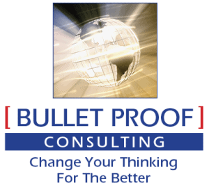 bullet proof globe