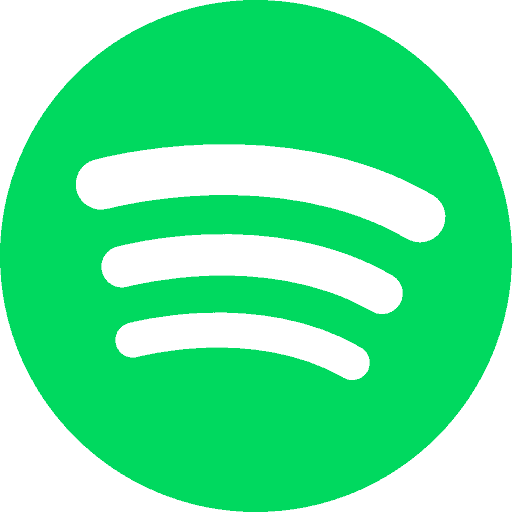 spotify-logo