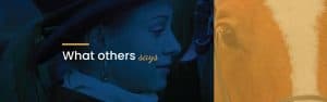 what-others-says